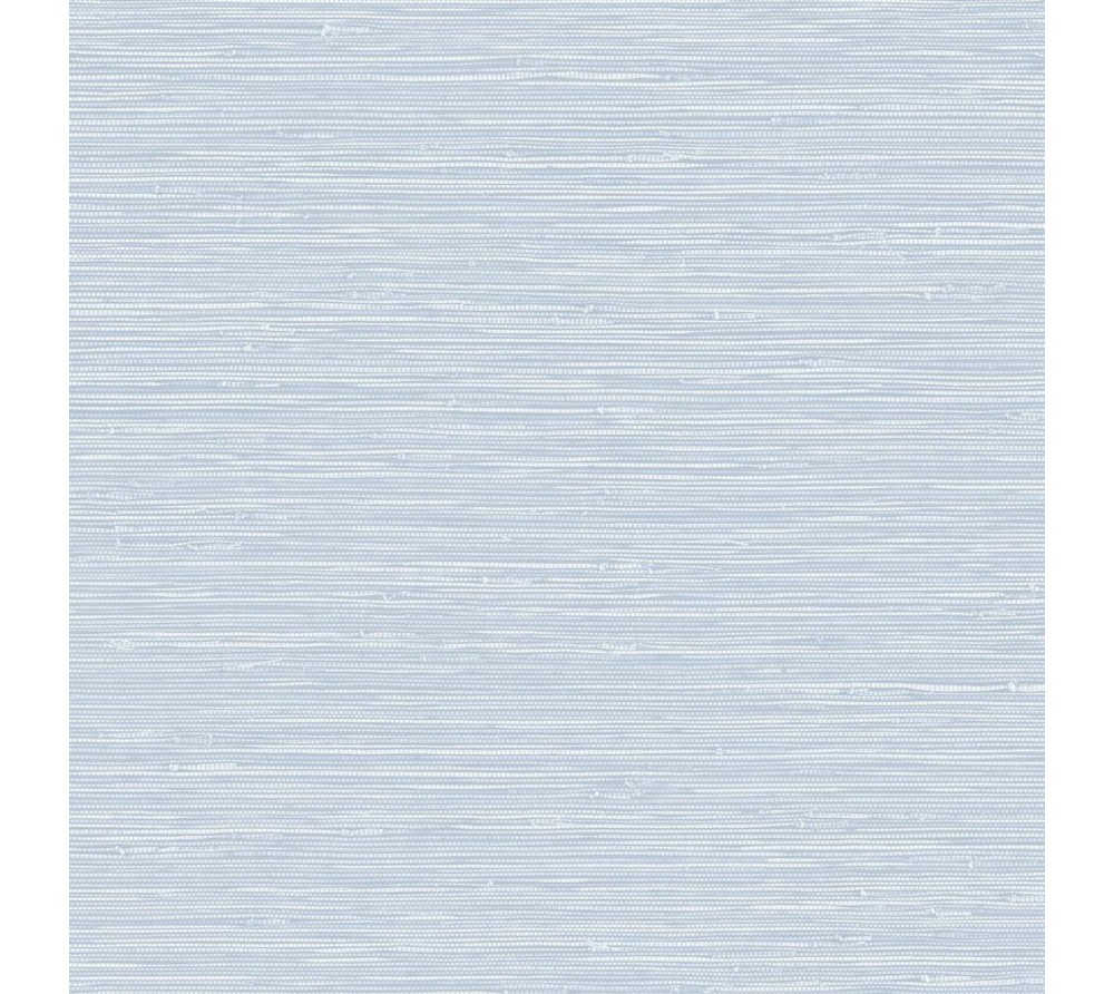 обои Wallquest Grasslands GL20322