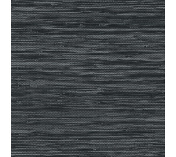 обои Wallquest Grasslands GL20320