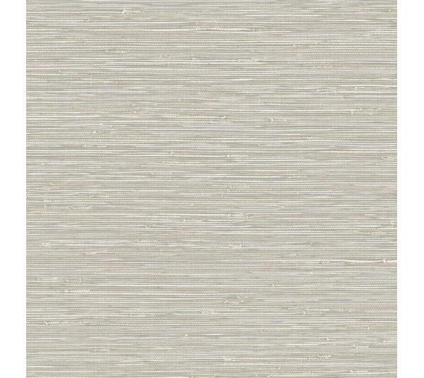 обои Wallquest Grasslands GL20318