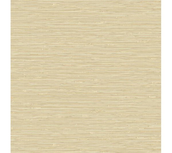обои Wallquest Grasslands GL20315