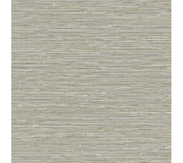 обои Wallquest Grasslands GL20310