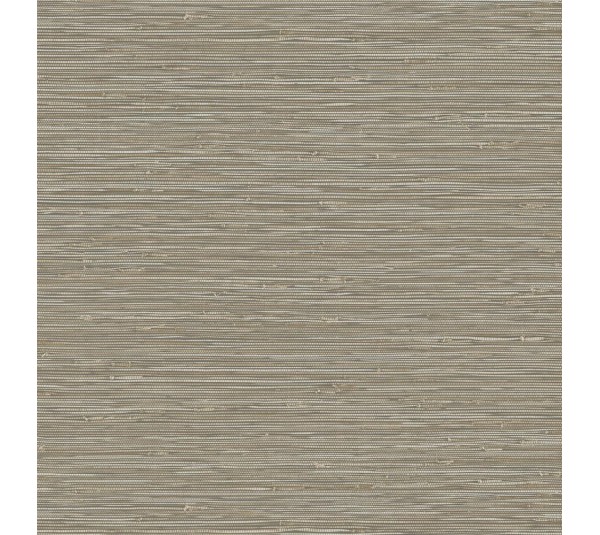 обои Wallquest Grasslands GL20306