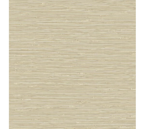 обои Wallquest Grasslands GL20305