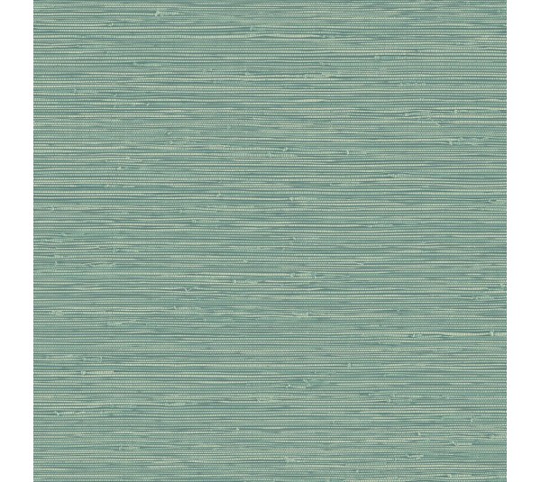 обои Wallquest Grasslands GL20304