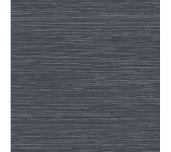 обои Wallquest Grasslands GL20302