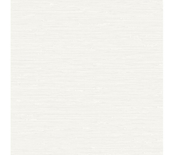 обои Wallquest Grasslands GL20300