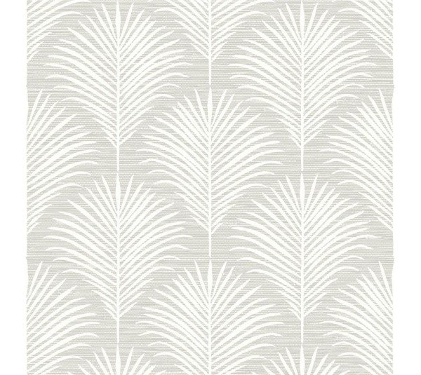 обои Wallquest Grasslands GL20105