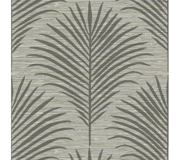 обои Wallquest Grasslands GL20000