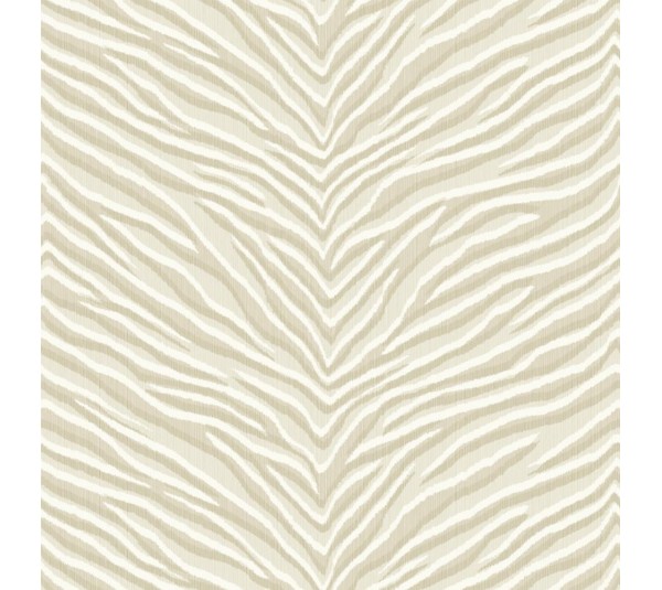 обои Wallquest Grasslands GL21005