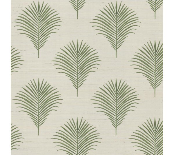 обои Wallquest Grasslands GL20204
