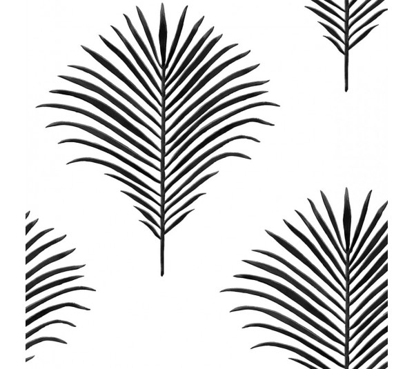 обои Wallquest Grasslands GL20200