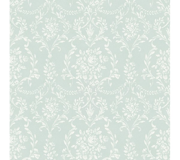 обои Grandeco Little Florals LF 3003