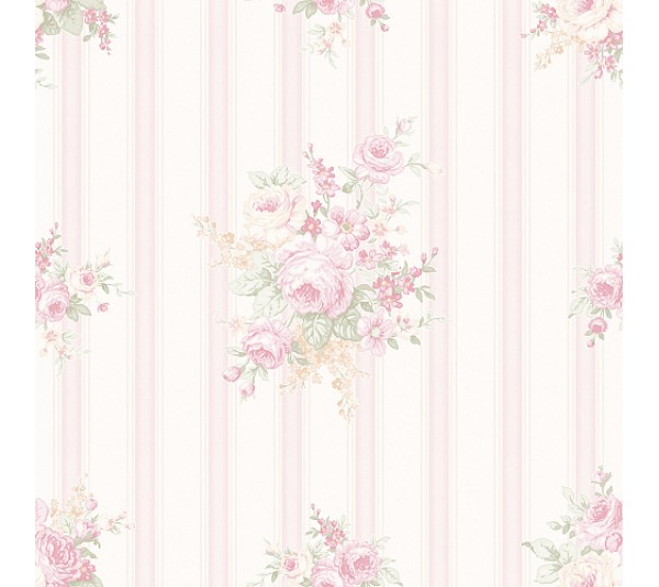 обои Grandeco Little Florals LF 2001