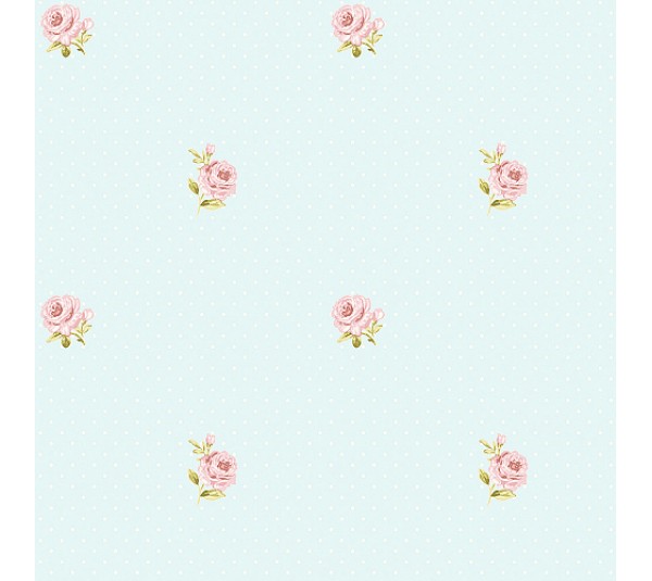 обои Grandeco Little Florals LF 2103