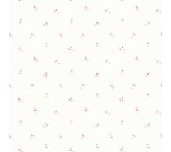 обои Grandeco Little Florals LF 3305