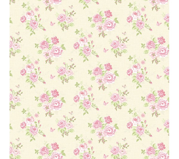 обои Grandeco Little Florals LF 3102 обои Grandeco Little Florals LF 3102