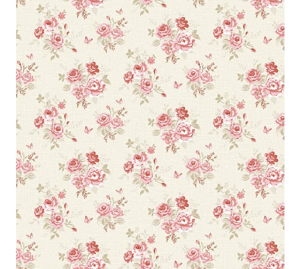 обои Grandeco Little Florals LF 3103
