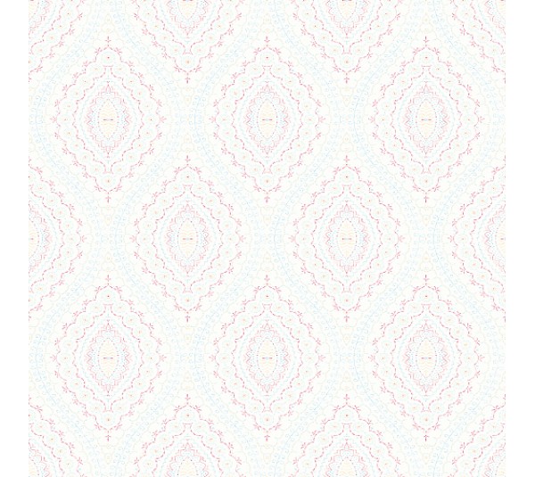 обои Grandeco Little Florals LF 3202