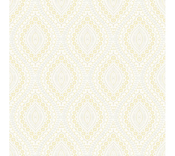обои Grandeco Little Florals LF 3204