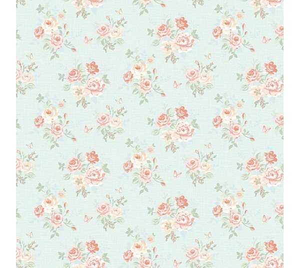 обои Grandeco Little Florals LF 3104