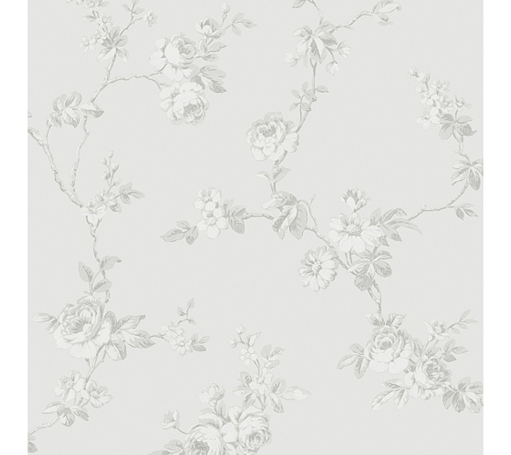обои Grandeco Little Florals LF 2201