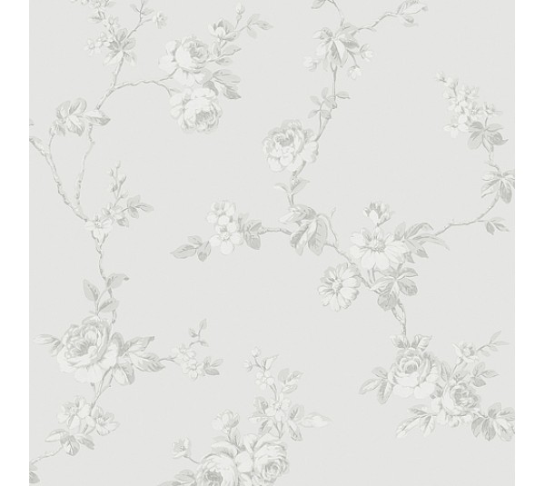 обои Grandeco Little Florals LF 2201