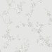 обои Grandeco Little Florals LF 2201