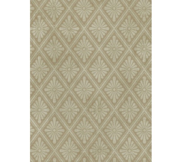 обои KT-Exclusive Maison Gallerie OL91405