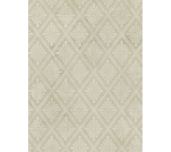 обои KT-Exclusive Maison Gallerie OL91408