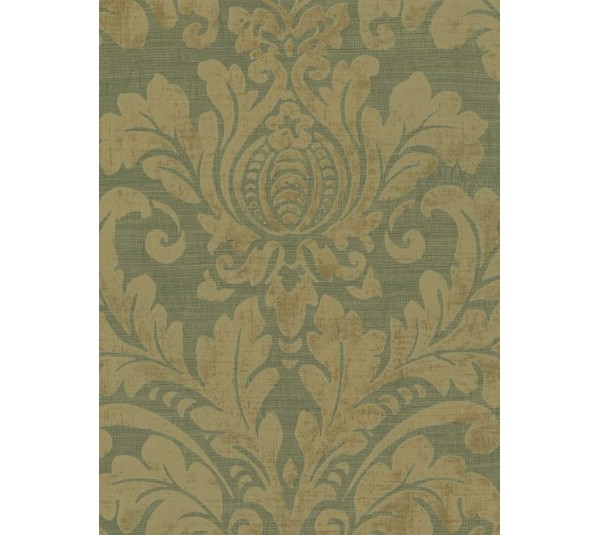 обои KT-Exclusive Maison Gallerie OL91504