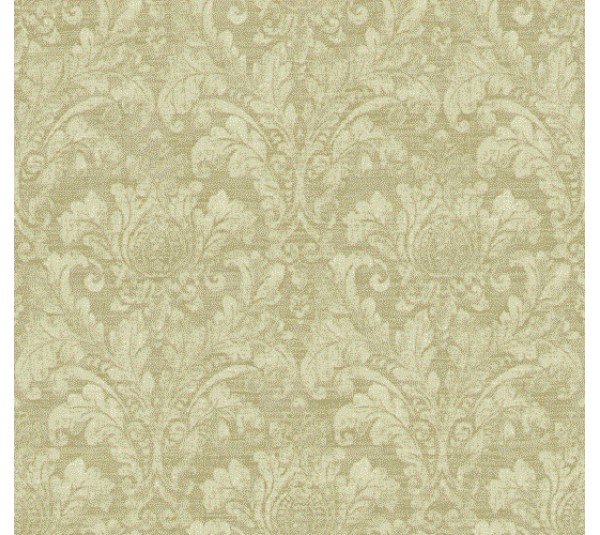 обои KT-Exclusive Maison Gallerie OL91507