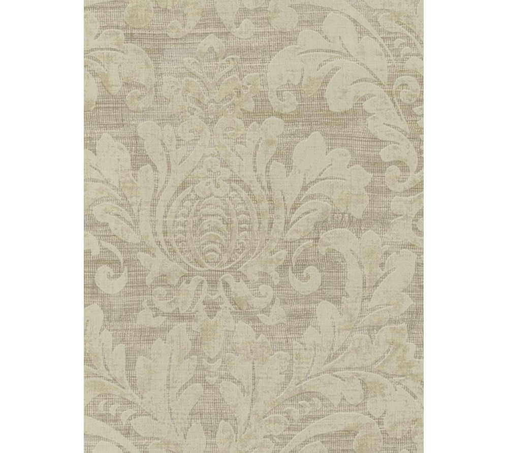 обои KT-Exclusive Maison Gallerie OL91508