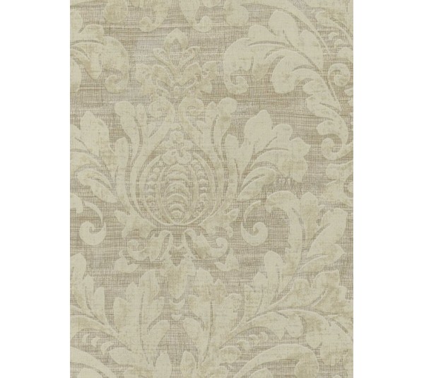 обои KT-Exclusive Maison Gallerie OL91508