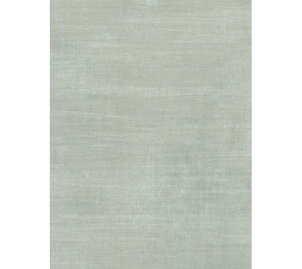 обои KT-Exclusive Maison Gallerie OL91702