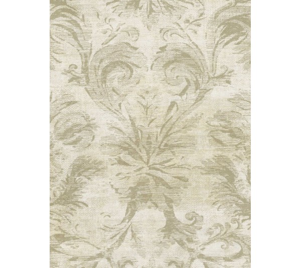 обои KT-Exclusive Maison Gallerie OL91808