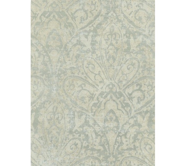 обои KT-Exclusive Maison Gallerie OL91902