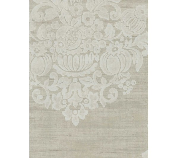 обои KT-Exclusive Maison Gallerie OL92300