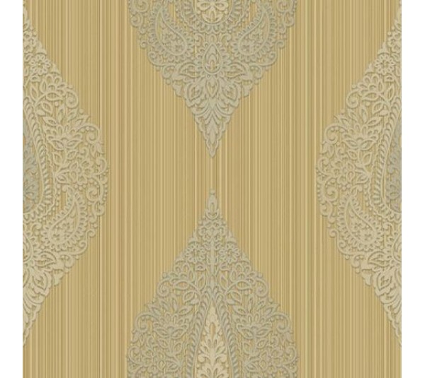 обои KT-Exclusive Majestic RW30005