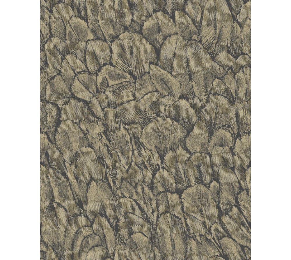 обои 1838 Wallcoverings Aurora 1804-119-01