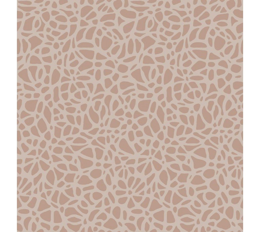 обои 1838 Wallcoverings Aurora 1804-121-03
