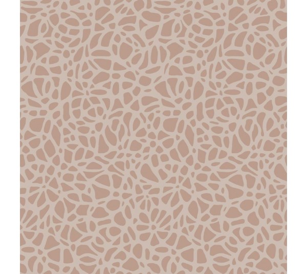 обои 1838 Wallcoverings Aurora 1804-121-03