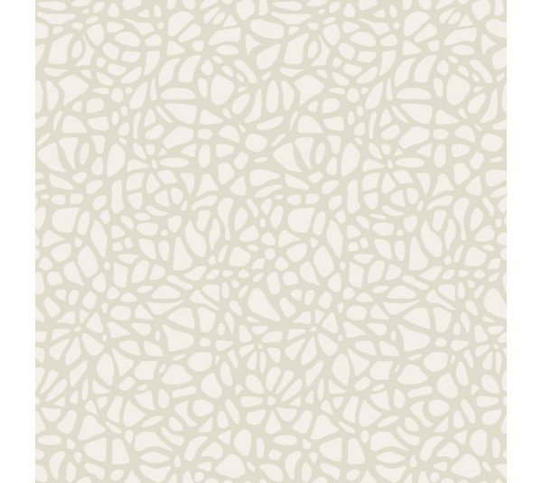 обои 1838 Wallcoverings Aurora 1804-121-05