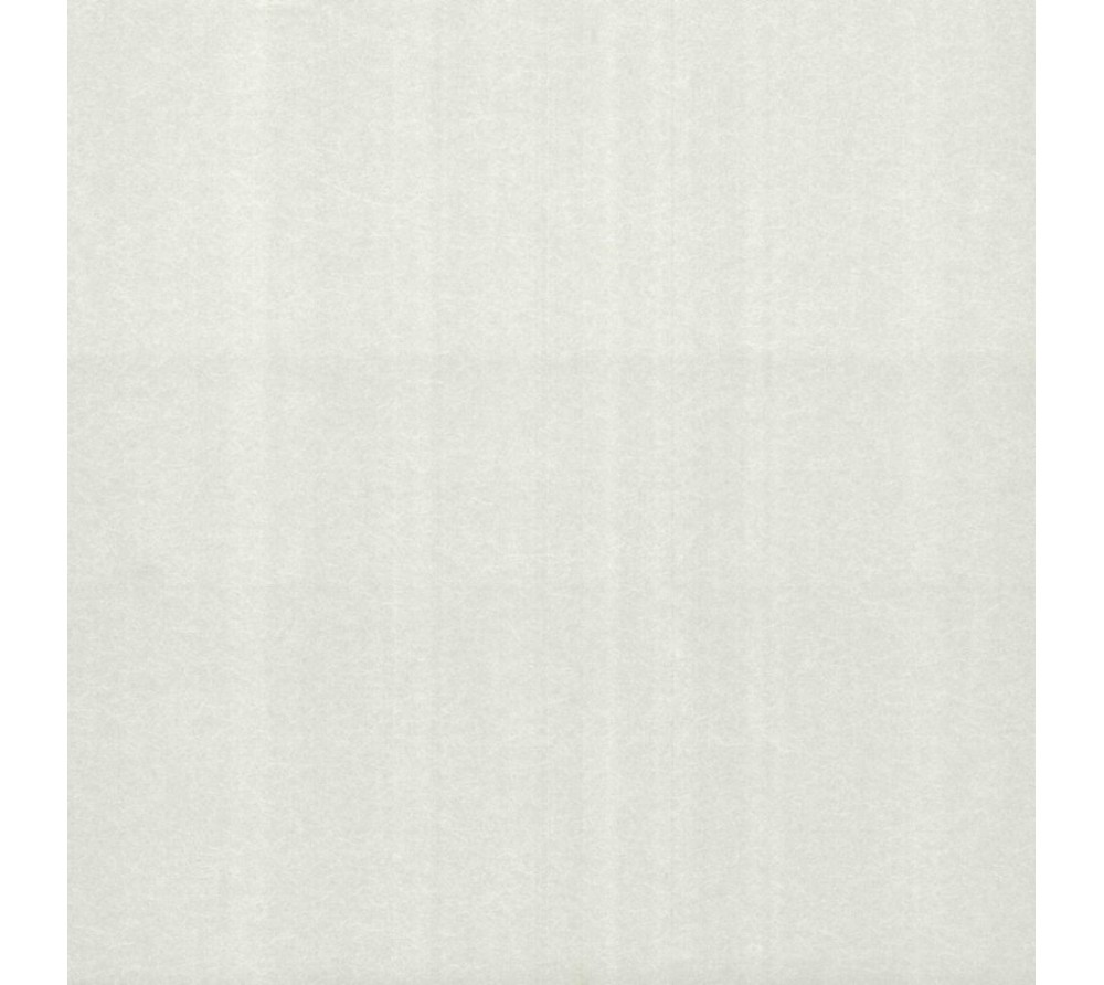 обои 1838 Wallcoverings Camellia 1703-114-01