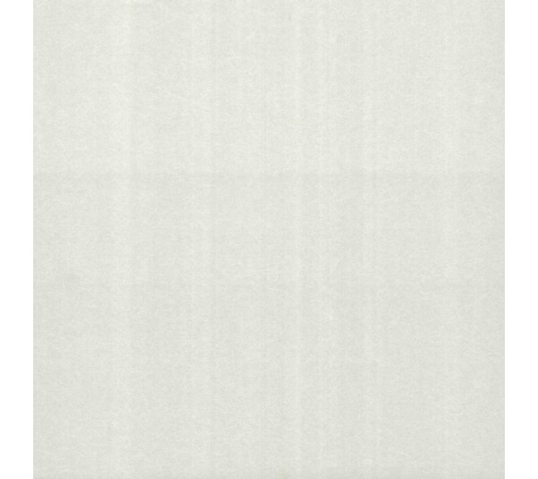 обои 1838 Wallcoverings Camellia 1703-114-01