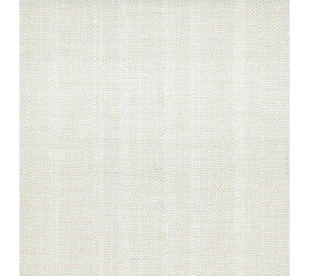 обои 1838 Wallcoverings Camellia 1703-115-01