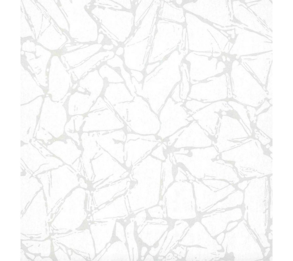 обои 1838 Wallcoverings Camellia 1703-111-01