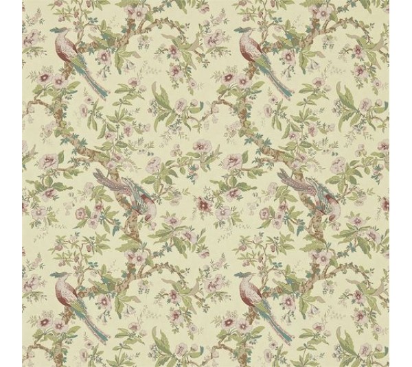 обои Zoffany Woodville 311328