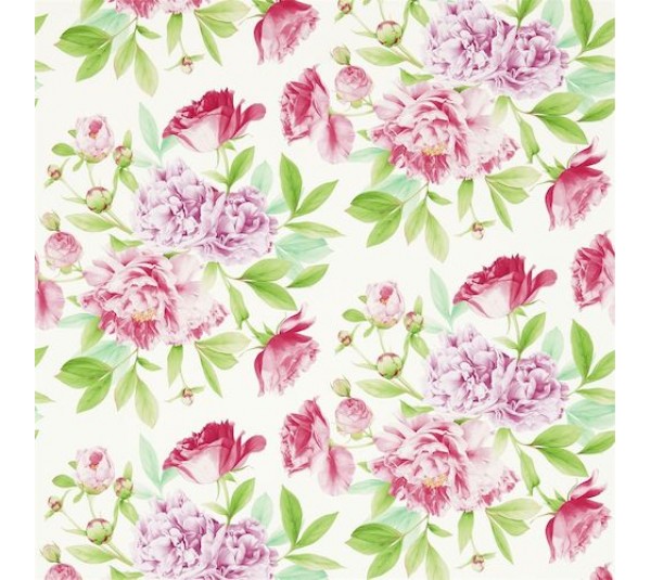 обои Zoffany Woodville 311359