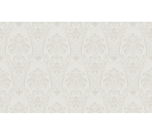 обои Wiganford Balletto MK13106