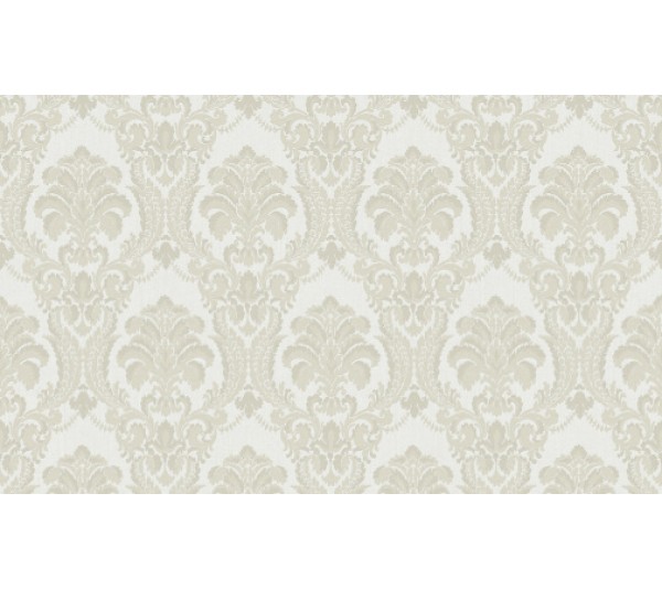 обои Wiganford Balletto MK13107